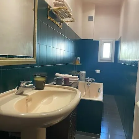 Apartamento Bourgeois Exceptionnel Au Centre *